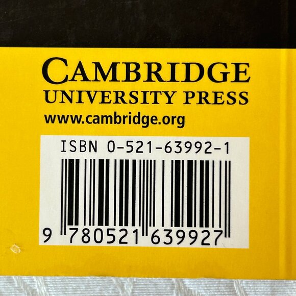 The New World Of Mr Tompkins by George Gannow and Russell Stannard, SC, ©2001 - Picture 3 of 8